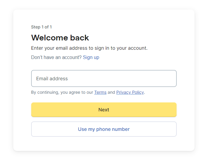 How do I cancel my Gold membership? – Support