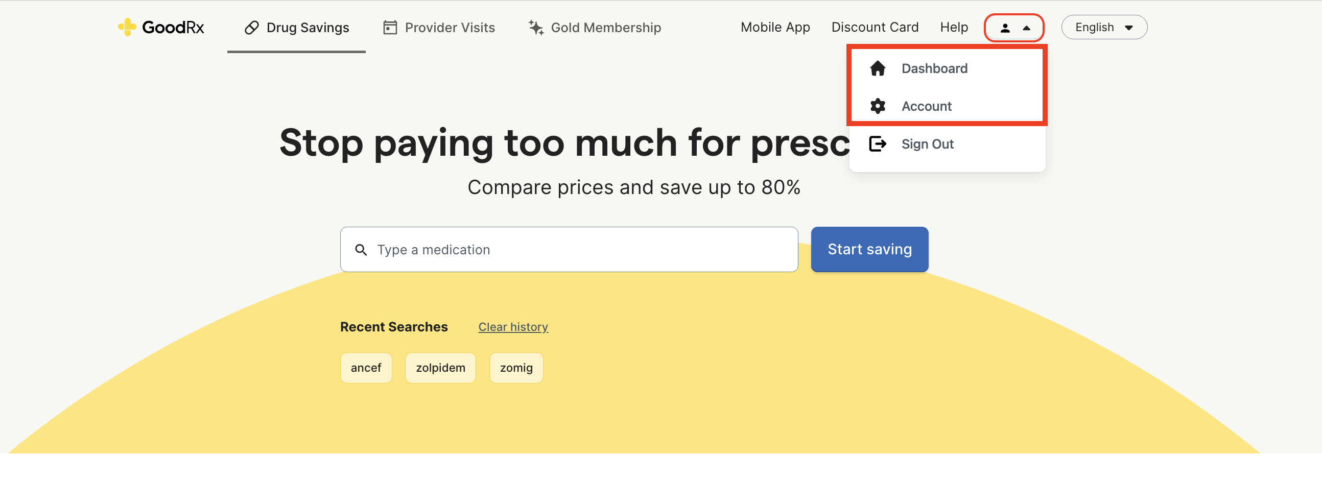 Screen_Shot_2022-11-18_at_9.39.51_AM.png