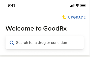 upgrade button.png