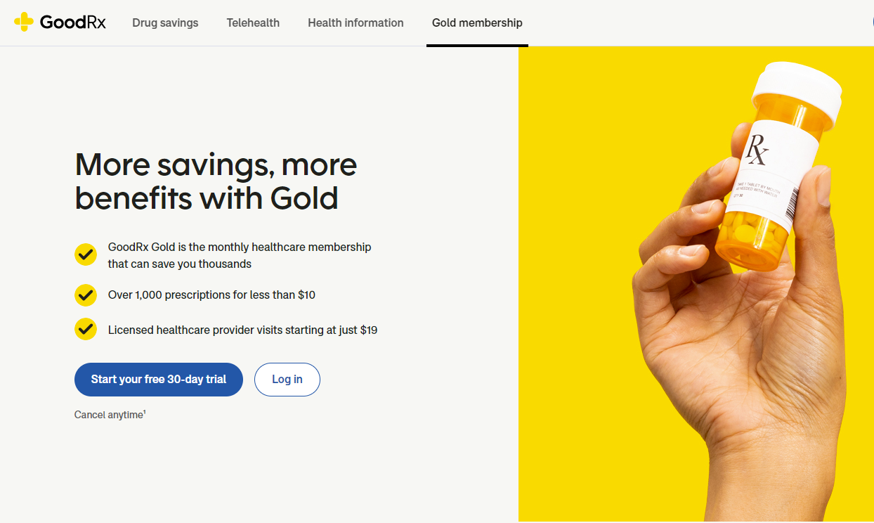 gold web signup page.png