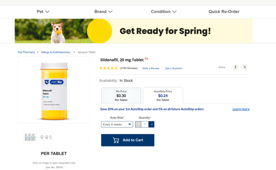 Allivet_add_to_card_page(1).png