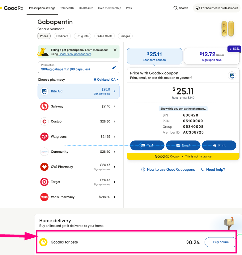 Grx_home_delivery_option.png