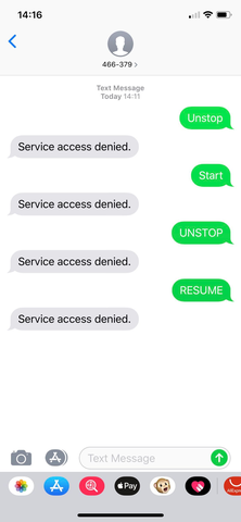 service_access_denied.png