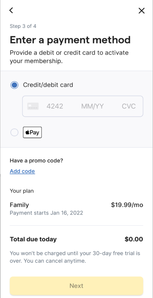 enter_payment_method.png