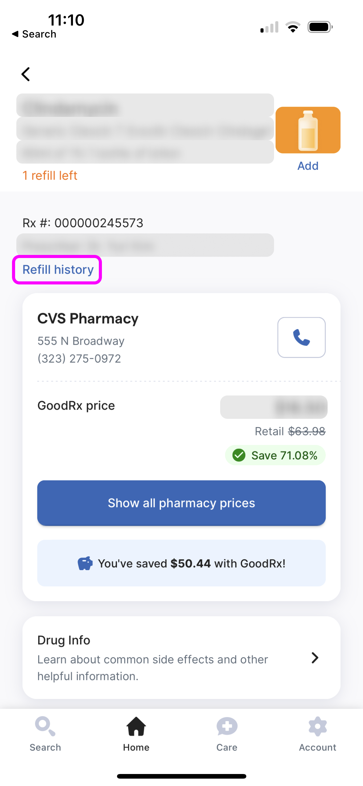 Edit_Medication.png