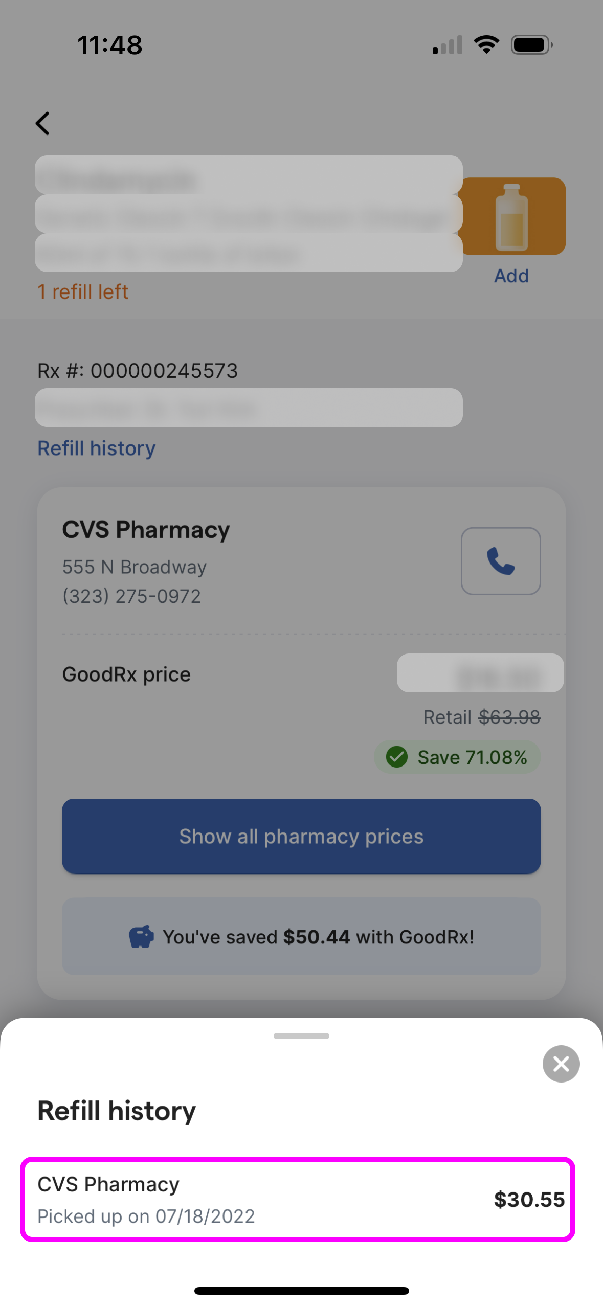 Refill_History.png